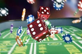 0xword Live Casino Streaming